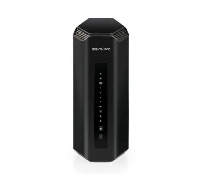 NETGEAR RS700S Nighthawk wireless router
