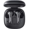 INTENSO BUDS Pro, Bezdrátová sluchátka, černá