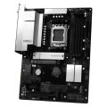 ASROCK Základná doska B850 Rock WiFi 7