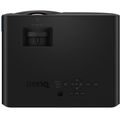BENQ LK830ST, laserový projektor 4K UHD