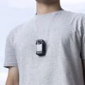 SJCAM C300 magnetic clip