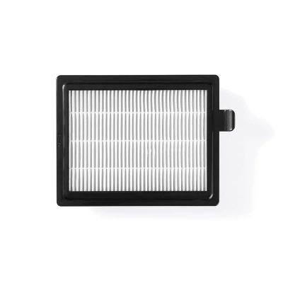 Hepa filtr pro vysavače Philips Electrolux NEDIS VCFI250ELPH