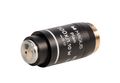 Objektiv MAGUS 100PL60 W Plan 100х/1,10 ∞/0,17 H60 mm