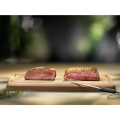 ELECTROLUX Vestavěná trouba KOEBP39X