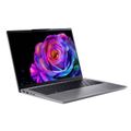ACER Swift GO AI 14" WUXGA R7 350/16/512/Int/W11