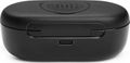 JBL Quantum TWS