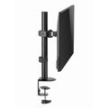 GEMBIRD MA-D1-02, Držák na monitor 17"-32"