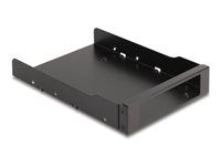 3.5? Metal Installation Frame for Slim B