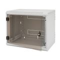 TRITON 19" Závěsný rozváděč RBA-15-AS5