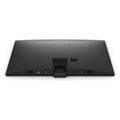 BENQ GW2790C LED Monitor 27", FHD, černý