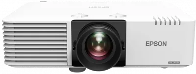 Epson EB-L530U/3LCD/5200lm/WUXGA/HDMI/LAN/WiFi