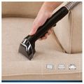 BISSELL Tepovač SpotClean Professional 1558N