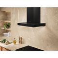 ELECTROLUX Odsávač LFT816K