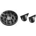 BaByliss D6555DE, Fén na vlasy 1700W