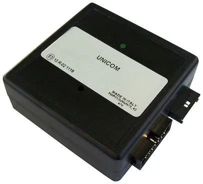 Kenwood CAW-COMUN2