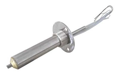 Vykurovací těleso pro 0654 0096 (ZD552)