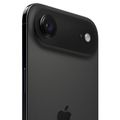APPLE iPhone Air 256GB Space Black