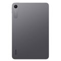 XIAOMI Redmi Pad 2, 9.7" 4GB/64GB, Graphite Gray