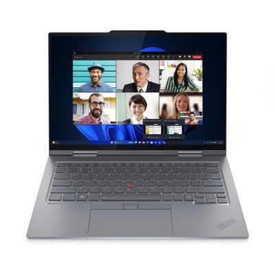 NB TP X1 2-in-1 G9 ULT7 16G 512G 11P