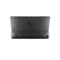 HP Tiskárna OfficeJet 200 Mobile Printer