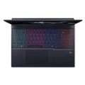 ACER Helios 16 16" WQXGA U9 275HX/32/1/5060/Bez