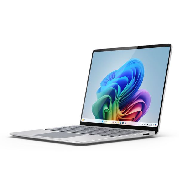 Microsoft Surface Laptop 7 Copilot+ (CZ.SK)/SD-X Plus/13,8"/2304x1536/T/16GB/512GB/Adreno/W11H/Plati