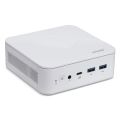 ACER Revo Box RB102-LNL Nuc 226V/16/1T/Int/W11H