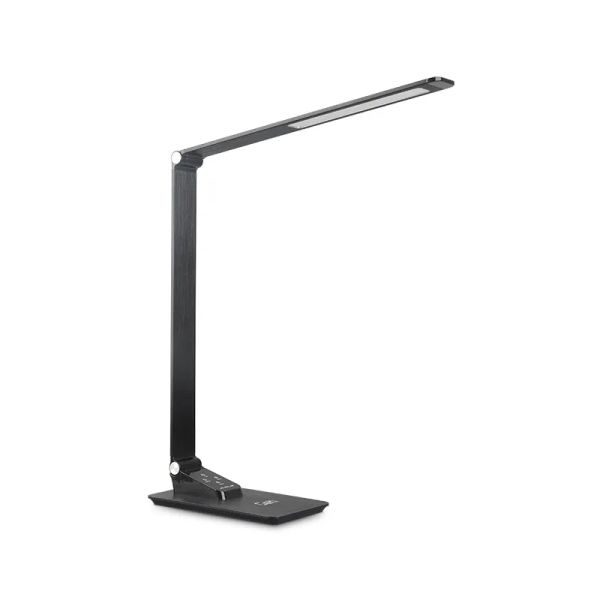 Lampa stolní GETI GTL105B