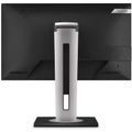 VIEWSONIC VG2456, LED Monitor 23,8" FHD