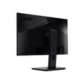 ACER Vero B277UGbmiiprzxv, LED Monitor 27" QHD