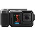 GoPro MISSION 1 PRO Grip Edition (CHDRW-011-RW)