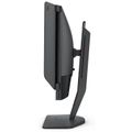 BENQ XL2546K, LED Monitor 24,5" FHD