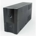 GEMBIRD Energenie, UPS Záložní zdroj (UPS-PC-652A)