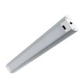 LED pásek pod linku DPM CGB9W