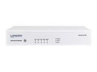 LANCOM R+S Unified Firewall UF-160