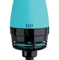 Revlon One-Step Volumizer RVDR5222MUKE, mint