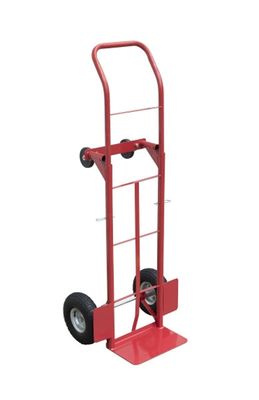 Rudla G21 250kg
