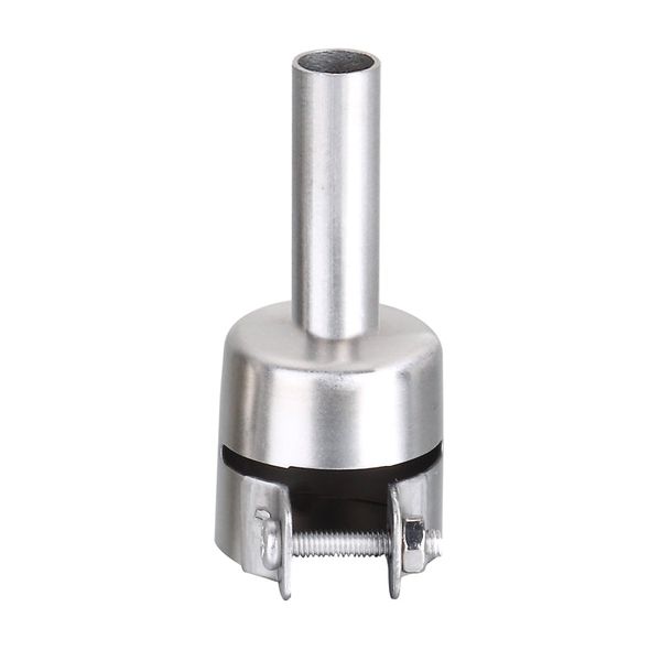 Hrot N7-17 SMD pr.8mm (ZD-939,ZD-8966)