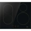GORENJE Indukční varná deska GI6421CLBSC