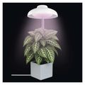 Rostoucí lampa EMOS Z7901 Grow 5W