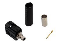Cable connector kit (balení 10) - pro Axis TU6004-E, TU6005