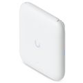 UBIQUITI UniFi AP U7-Outdoor