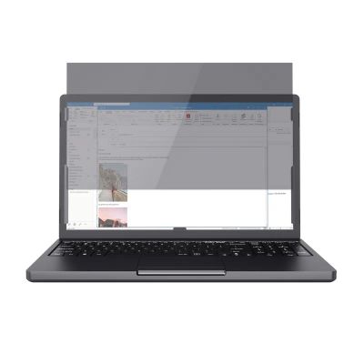 Trust primo privacy filter 14 inch