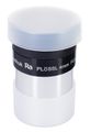 Okulár Levenhuk Plössl 4 mm
