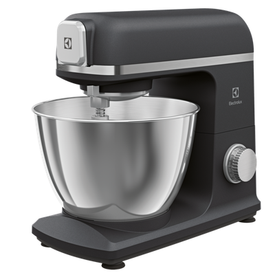 ELECTROLUX E5KM1-6GBP, Kuchyňský robot