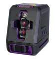 Laserový nivelační přístroj Ermenrich BASE LT20