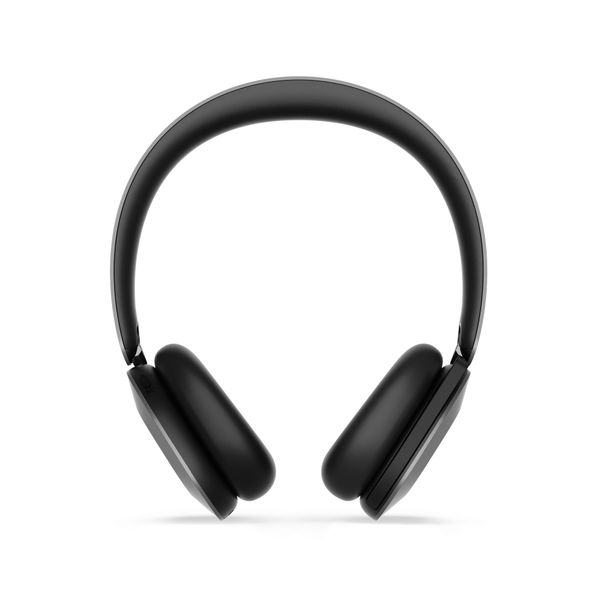 ThinkPad Dual-Mode Wireless ANC Foldable Headset