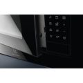 ELECTROLUX  mikrovlnná trouba vestavná LMS4253TMX