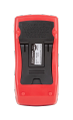 Multimeter UNI-T UT107