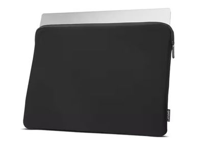 Lenovo 13-inch Laptop Sleeve